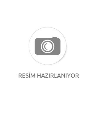 KETEN GÖMLEK